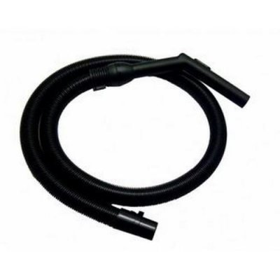 SAMSUNG  Flexible pour Aspirateur