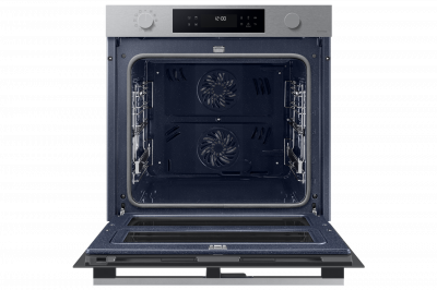 SAMSUNG  Four encastrable  NV7B4530ZAS