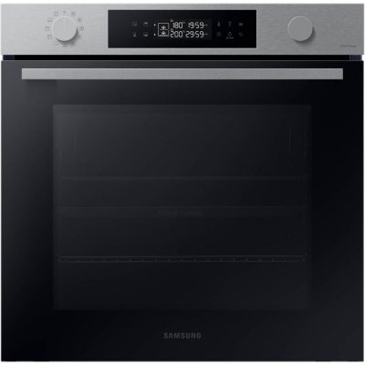 SAMSUNG  Four pyrolyse  NV7B4430ZAS Inox