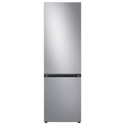  Samsung Frigorifero libera installazione Samsung RB34T603ESA