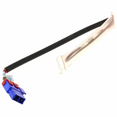 SAMSUNG  - Fusible thermique 77&deg; da47-00138f pour refrigerateur