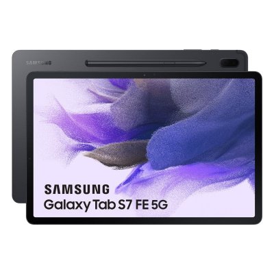 SAMSUNG  G. TAB S7+ LITE 64GO LTE 