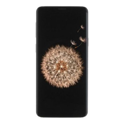 SAMSUNG  G960F Galaxy S9 DuoS 64 Go or