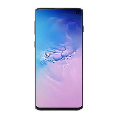 SAMSUNG  G970F Galaxy S10e 128Go prism blue
