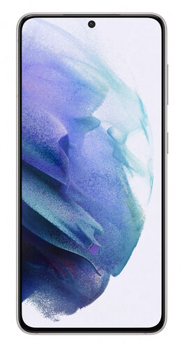 SAMSUNG  G991B Galaxy S21 5G Dual SIM 128 Go blanc