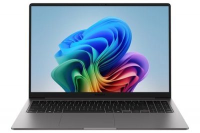 SAMSUNG  Galaxy - 16 - Intel - 32 Go RAM - 1 To SSD