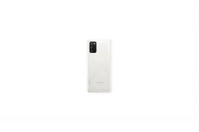 SAMSUNG  Galaxy A02s - 32 Go - Blanc