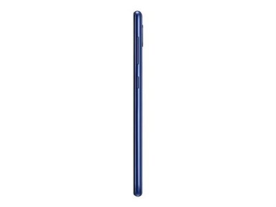 SAMSUNG  galaxy a10 - double sim - 32go, 2go ram - bleu  