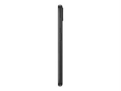 SAMSUNG  Galaxy A12 32 Go Noir