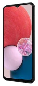 SAMSUNG  Galaxy A13 4gb/128gb 6.6&acute;&acute; Smartphone Noir