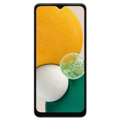 SAMSUNG  Galaxy A13 5G 128 Go Blanc