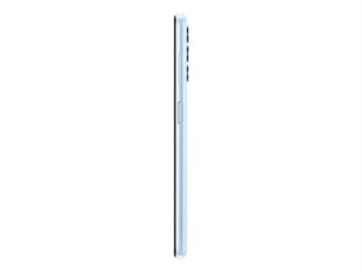 SAMSUNG  Galaxy A13 Dual-SIM 128 Go Bleu