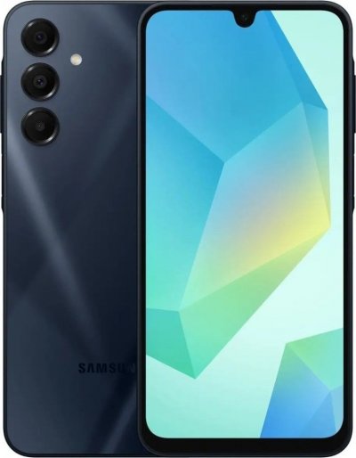 SAMSUNG  Galaxy A16 4gb/128gb 6.7&acute;&acute;