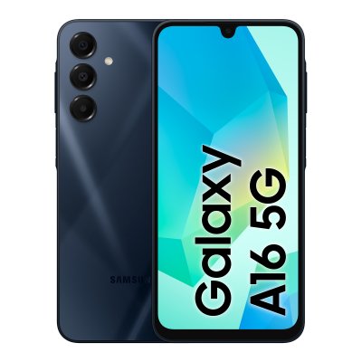 SAMSUNG  Galaxy A16 5G