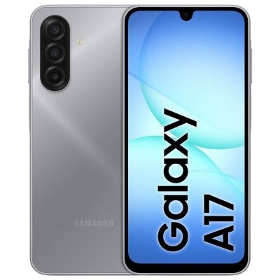 SAMSUNG  Galaxy A17 8gb/256gb 6.6&acute;&acute;
