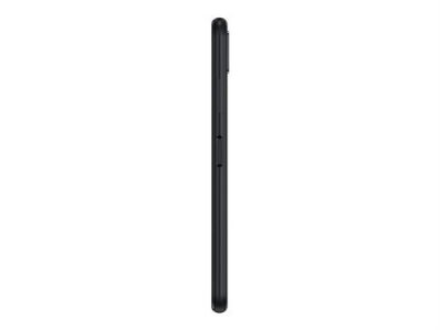 SAMSUNG  Galaxy A22 5G 128 Go Gris
