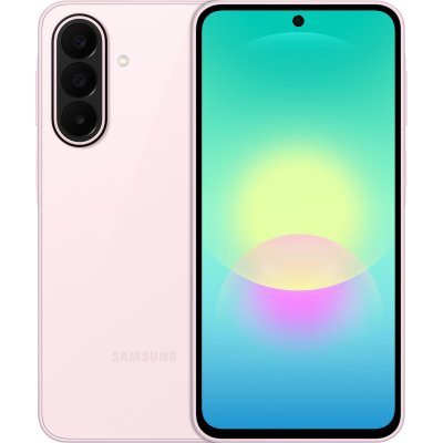 SAMSUNG  Galaxy A27 5G 128GB smartphone