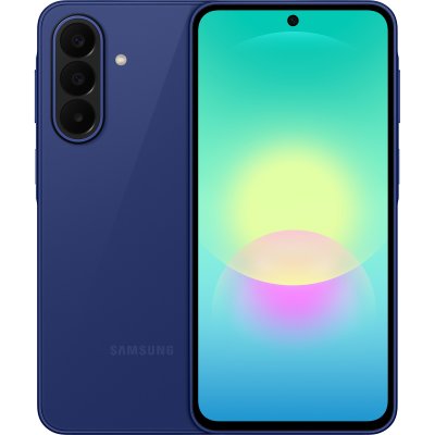 SAMSUNG  GALAXY A27 5G 17 cm (6.7"") Double SIM Android SM-A276BZBBEUE