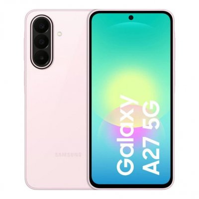 SAMSUNG  Galaxy A27 8gb/256gb 6.7&acute;&acute;