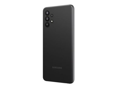  SAMSUNG Galaxy A32 5G Enterprise Ed 6 5 128Go Noir