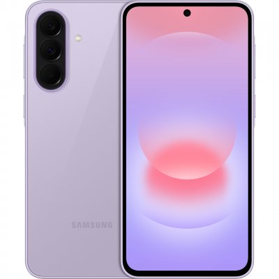 SAMSUNG  Galaxy A37 5G 17 cm (6.7"") Double SIM Android SM-A376BLVBEUE