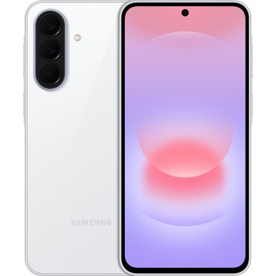 SAMSUNG  Galaxy A37 5G 17 cm (6.7"") Double SIM Android SM-A376BZWBEUE