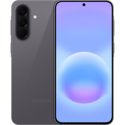 SAMSUNG  Galaxy A57 5G 17 cm (6.7"") Double SIM Android SM-A576BZADEUE