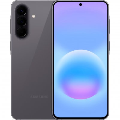 SAMSUNG  Galaxy A57 5G 256GB &Eacute;dition Entreprise smartphone