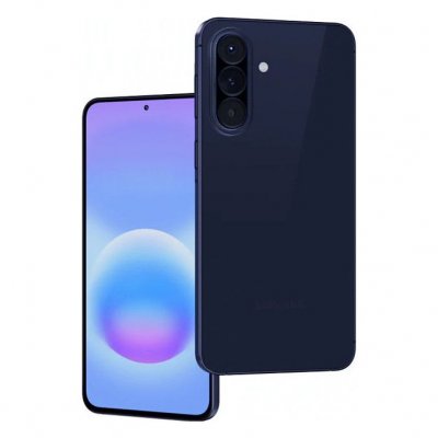 SAMSUNG  Galaxy A57 5G 512GB/12GB Dual SIM Bleu Navy