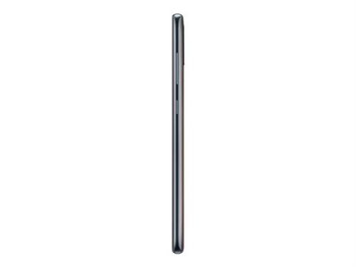 Samsung Galaxy A70 6Go de RAM / 128Go Double Sim Noir