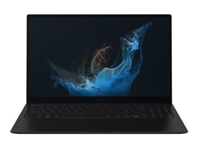 SAMSUNG  Galaxy Book2 Pro NP950XED-KA5FR 