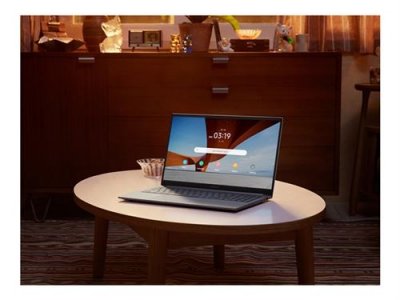 SAMSUNG  Galaxy Book4 - Intel Core i5