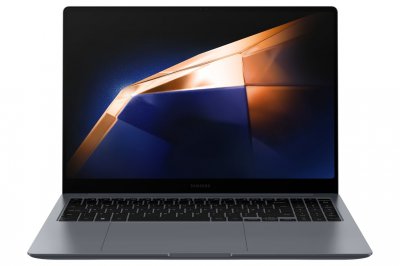 SAMSUNG  Galaxy Book4 Ultra (16"", Intel(r) Core(tm) Ultra7, 32Go)
