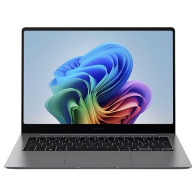  Samsung Galaxy Book5 Pro - 14 - Intel - 16 Go RAM - 512 Go SSD - AZERTY