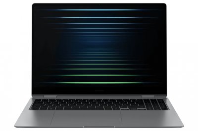 SAMSUNG  Galaxy Book5 Pro 360 (16"", Core Ultra7, 16Go), Copilot+ PC