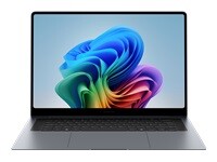 SAMSUNG  Galaxy Book6 Pro - Copilot+ PC