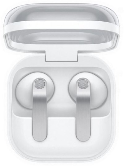 SAMSUNG  Galaxy Buds 4 &eacute;couteurs in-ear