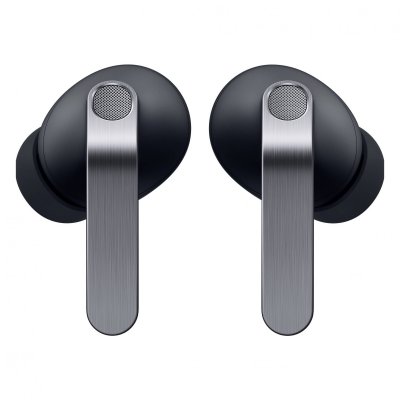 SAMSUNG  Galaxy Buds 4 Pro &eacute;couteurs in-ear