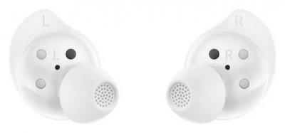 SAMSUNG  Galaxy Buds Core - Blanc