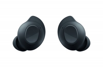 SAMSUNG  Galaxy Buds FE Graphie, W128779798