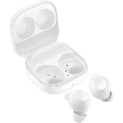 SAMSUNG  Galaxy Buds FE SM-R400, wei&szlig;
