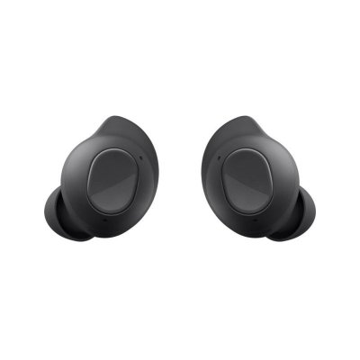 SAMSUNG  galaxy buds fe sm-r400nzaaeub graphite 8806095219899