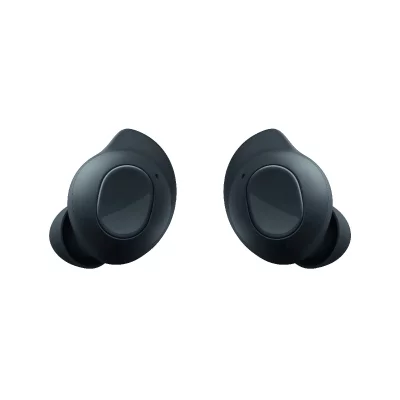 SAMSUNG  Galaxy Buds Fe Wireless Earphones Noir