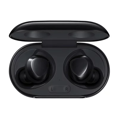SAMSUNG  Galaxy Buds Plus Negro R175
