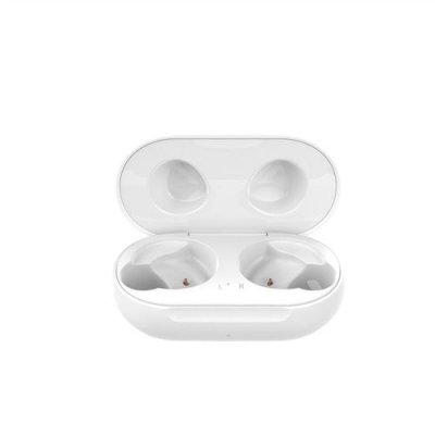 SAMSUNG Galaxy Buds2 Buds 2 Pro Lavande SM-R510
