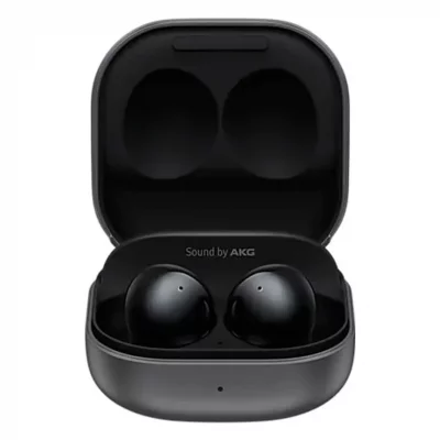 SAMSUNG  Galaxy Buds2 Casque Ecouteurs Bluetooth Graphite