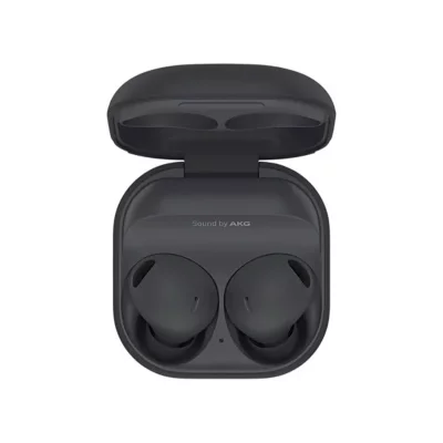 SAMSUNG  Galaxy Buds2 Pro Anthracite (Graphite) SM-R510 Gris