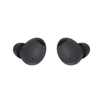 SAMSUNG  Galaxy Buds2 Pro Graphite (SM-R510NZAAEUB)
