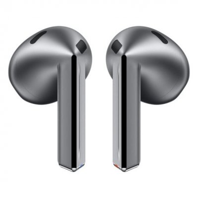 SAMSUNG  Galaxy Buds3 Casque True Wireless Stereo (tws) Ecouteurs Appe