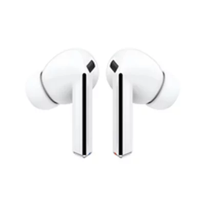 SAMSUNG  Galaxy Buds3 Pro &Eacute;couteurs Bluetooth Blanc (Blanc) SM-R630